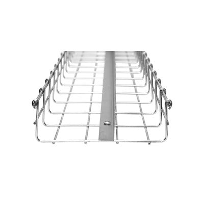 MG-51-113EZ - Separador de 66mm x 3 mts. de largo