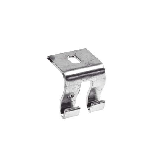 MG-51-205GAC - GRAPA D/SUSPENSIÓN GAC