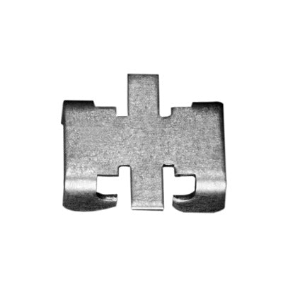 MG-51-423EZ - Unión rápida para curvas fabricadas en campo