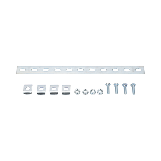 MG-51-KIT4EZ - Kit 4 para uniones y derivaciones de charola