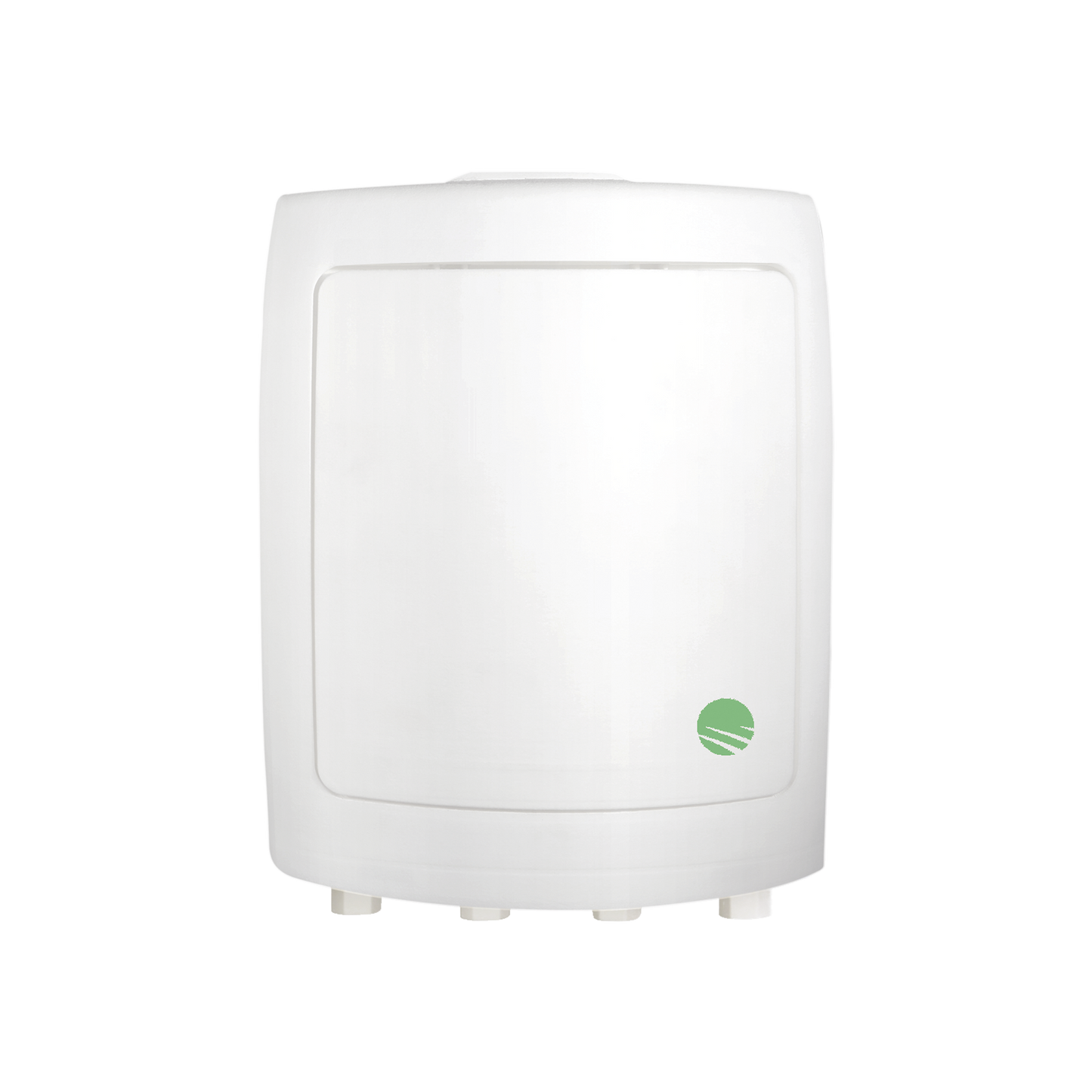 MH-T260-CNN-POE-MWB CPE Siklu de 1 Gbps para Enlaces Multipunto de hasta 500 m / Banda Libre 60 GHz Sin Interferencia / No Requiere Licencias