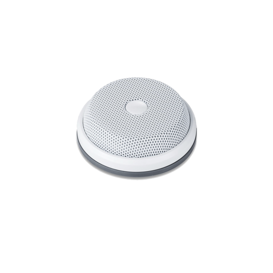 MIC-2830 Micrófono omnidireccional para uso en CAPTURA DE CONVERSACIONES  para interior con distancia de recepción de 5-150 m cuadrados