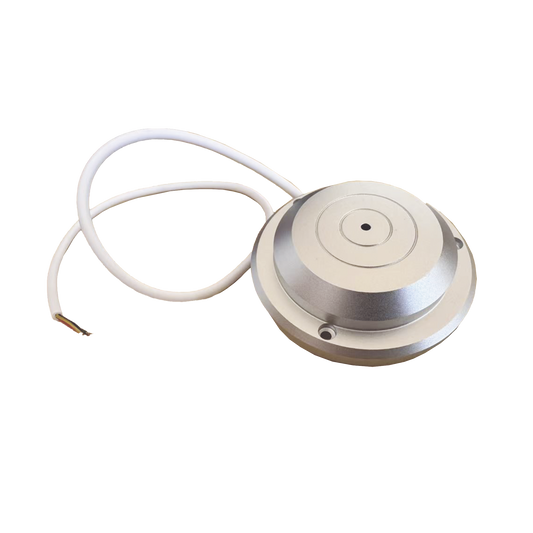 MIC300 Micrófono omnidireccional para uso en  CAPTURA DE CONVERSACIONES  ,  con distancia de recepción de 10-100 m cuadrados