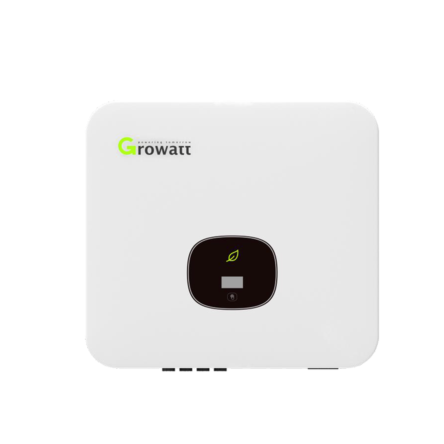 MIN10000TLX2 - Inversor para Interconexi�n / 10 kW / 220 Vca / 3 MPPT / Eficiencia 98.1% / WiFi Integrado