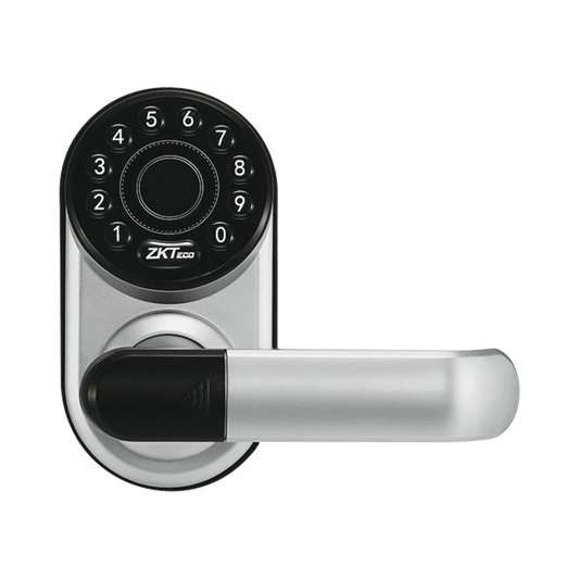 ML-200 Cerradura autónoma Bluetooth