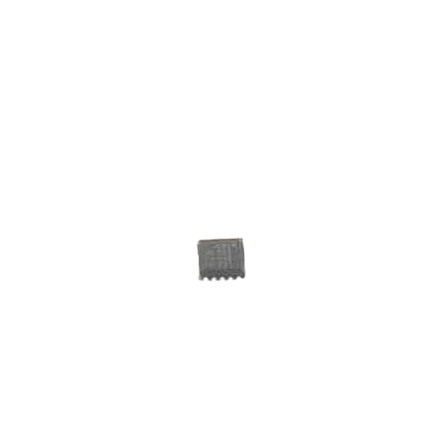 MP2560DQLFZ - IC P/ NX3720 (IC25)