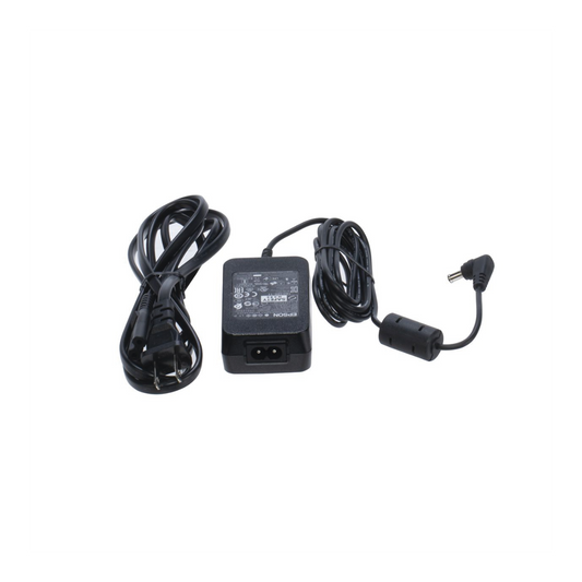 MP-ACS-1 - Fuente de Alimentaci�n Universal de Repuesto, Para Impresoras MP100 y MP200, Entrada de 120-240 Vca y Salida 11 Vcd