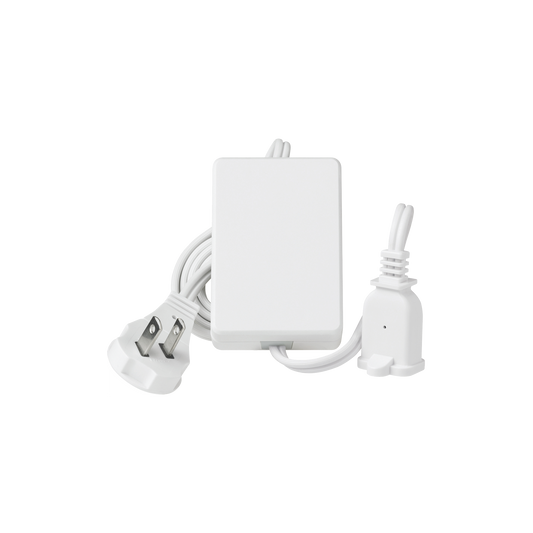 MRF23PD1WH PowPak plug-in dimming modulo 300W