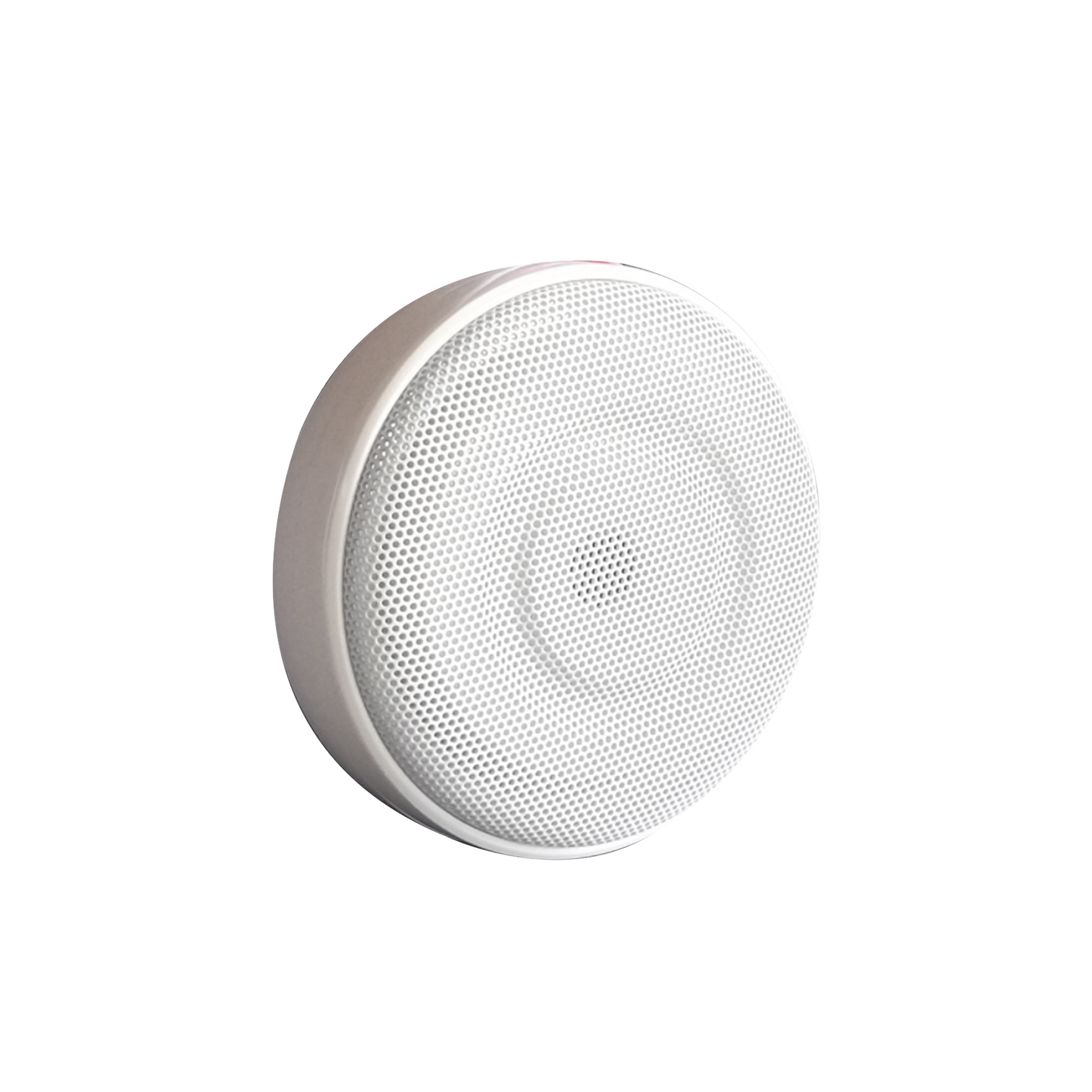 MT500 - Micrófono omnidireccional para uso en "CAPTURA DE CONVERSACIONES"  para interior con distancia de recepción de 10 -100 m cuadrados