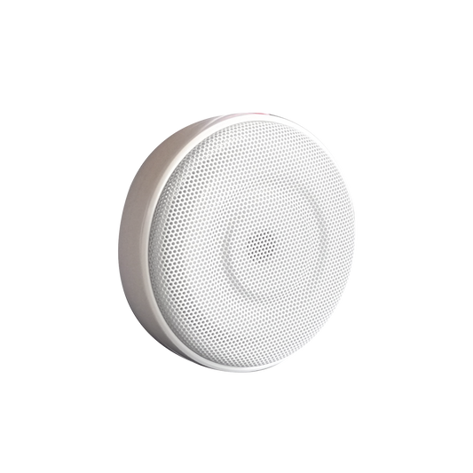 Micrófono omnidireccional para uso en CAPTURA DE CONVERSACIONES  para interior con distancia de recepción de 10 -100 m cuadrados
