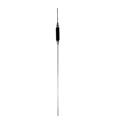 MUB-450 - Látigo para Antena MUF4505.