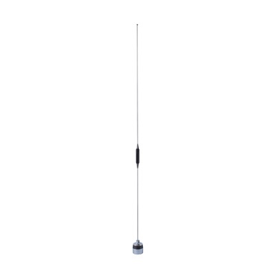 KIT4305 - KIT de antena MUF4305 +NMO58UNC+RFU500+RFU530
