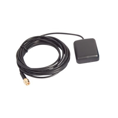 MVT380ANTGPS Antena GPS para equipos MVT380 y T333