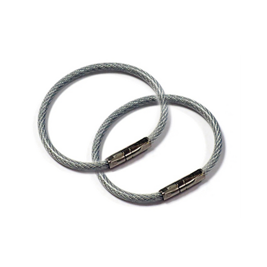 MX105279 Anillo de seguridad para uso con IFOB (EA100117)