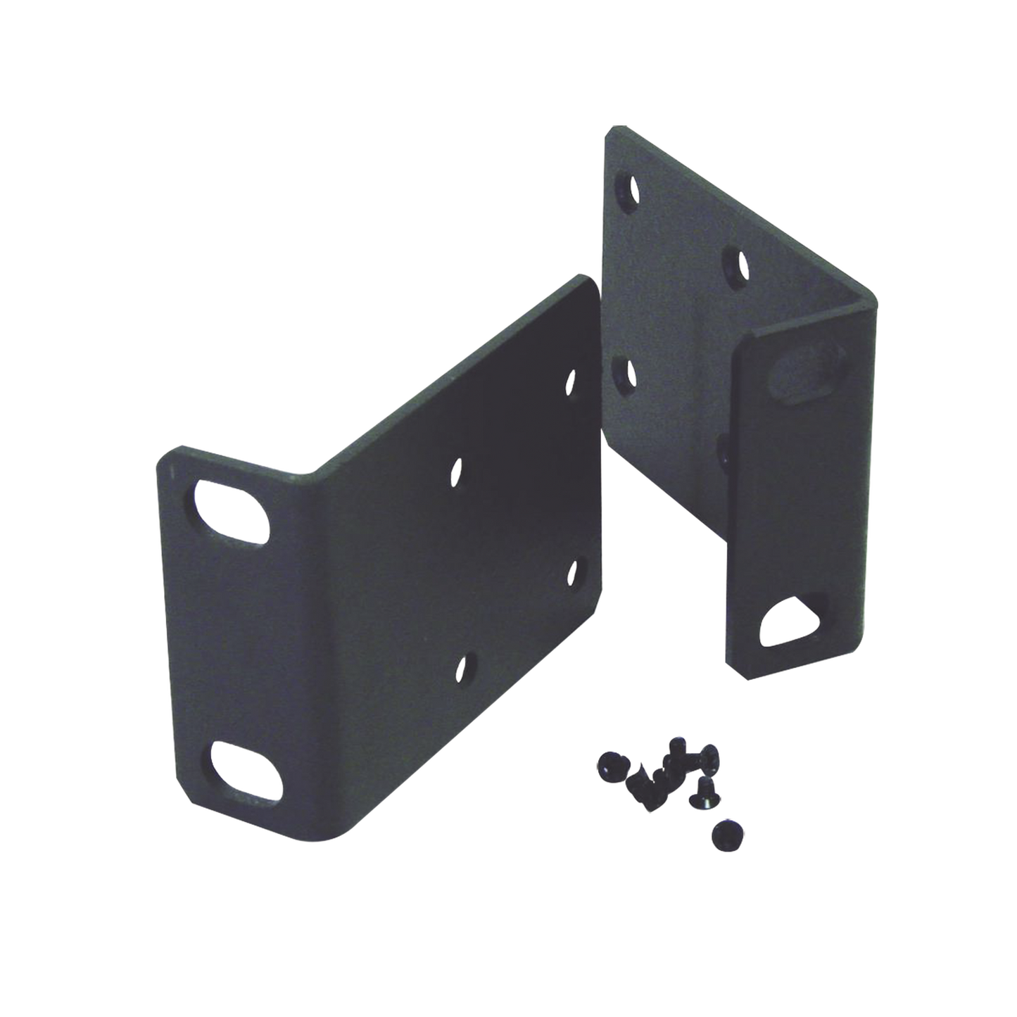 MX-EXTXFULLA-1 Kit de montaje para Rack 19 de switches cnMatrix EX2028,  EX2028-P,  EX2016M-P,  EX1028,  EX1028-P,  EX2052,  EX2052-P