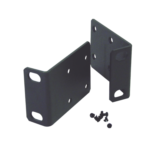 MX-EXTXFULLA-1 Kit de montaje para Rack 19 de switches cnMatrix EX2028,  EX2028-P,  EX2016M-P,  EX1028,  EX1028-P,  EX2052,  EX2052-P