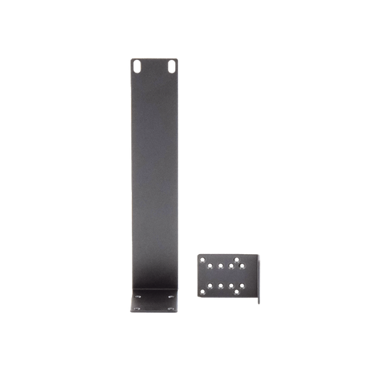 MX-RACK-TX1K-0 - Kit para Montaje en Rack de Switches MX-TX1012GXPA-00 y MX-TX1012GXPA-20
