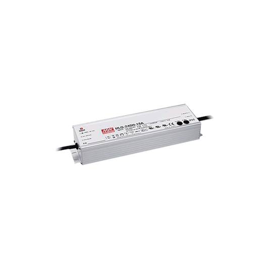 N000000L054B FTE D/PODER 100-240 Vca/47 63Hz 240W P/Cambium CMM, 54 Vcc