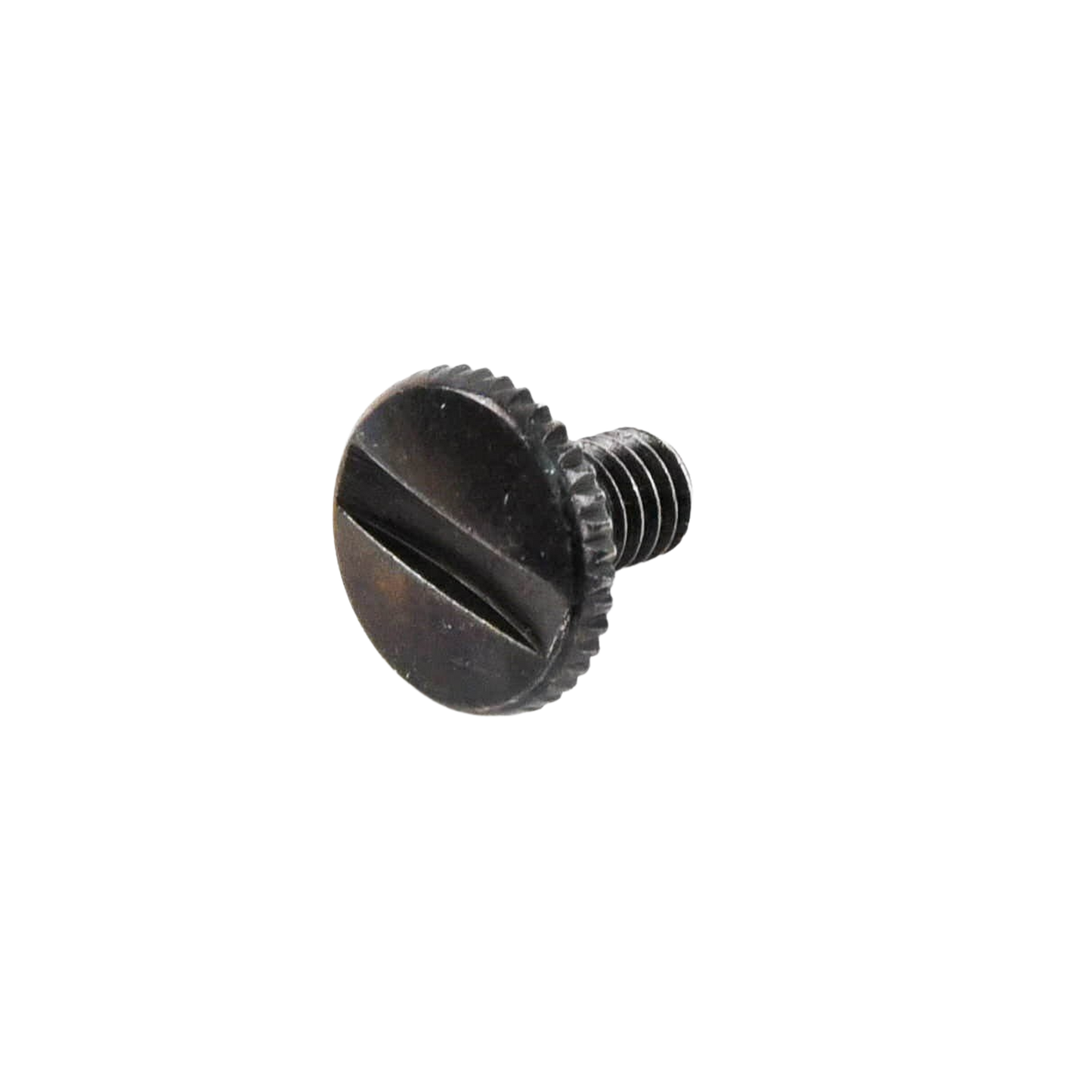 N08-0564-04 - Tornillo para tapa de accesorios para NX200/300K