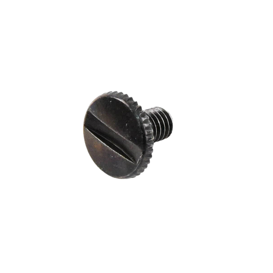 N08-0564-04 - Tornillo para tapa de accesorios para NX200/300K