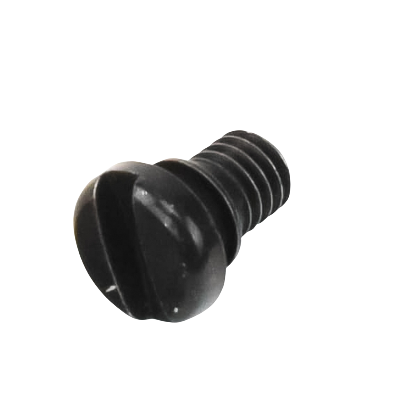 N08-0571-04 - Tornillo para tapa de accesorios para portátiles NX5000