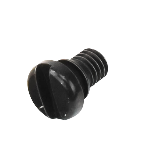 N08-0571-04 - Tornillo para tapa de accesorios para portátiles NX5000