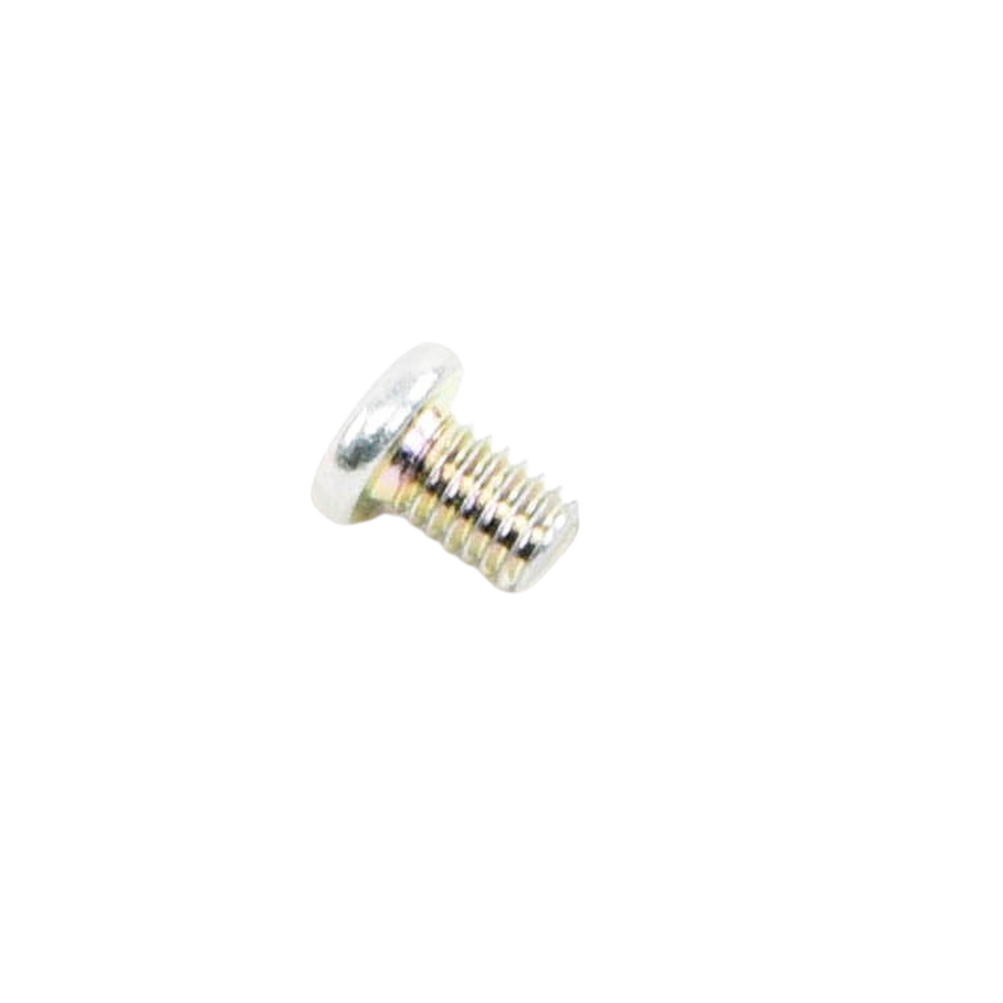 N09243805 - TORNILLO P/RADIO TK2100K