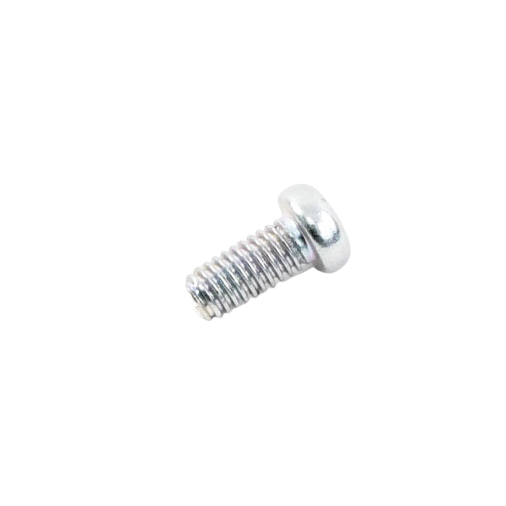 N09-6621-05 - Tornillo chasis para TK2402K/NX1000