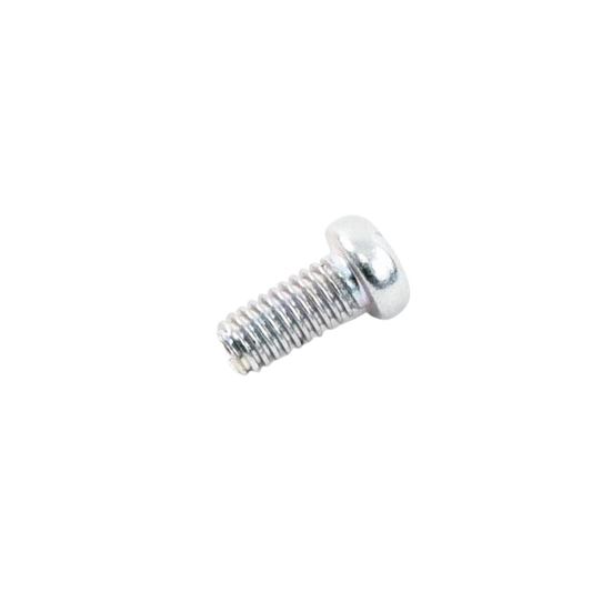 N09-6621-05 - Tornillo chasis para TK2402K/NX1000