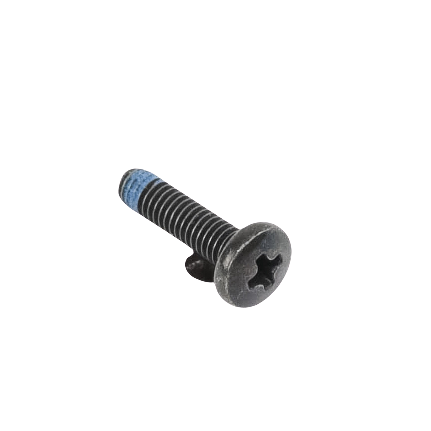 N09-6646-05 - TORNILLO P/CHASIS P/TK2402/3402K/NX3000