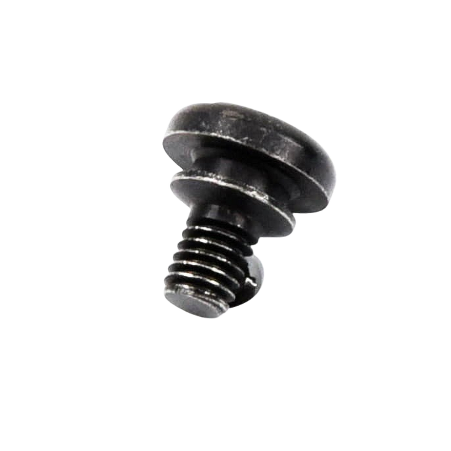 N0Y001700 - TORNILLO TAPA D/ACCESORIOS P/NX3220/3320