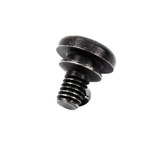 N0Y001700 - TORNILLO TAPA D/ACCESORIOS P/NX3220/3320