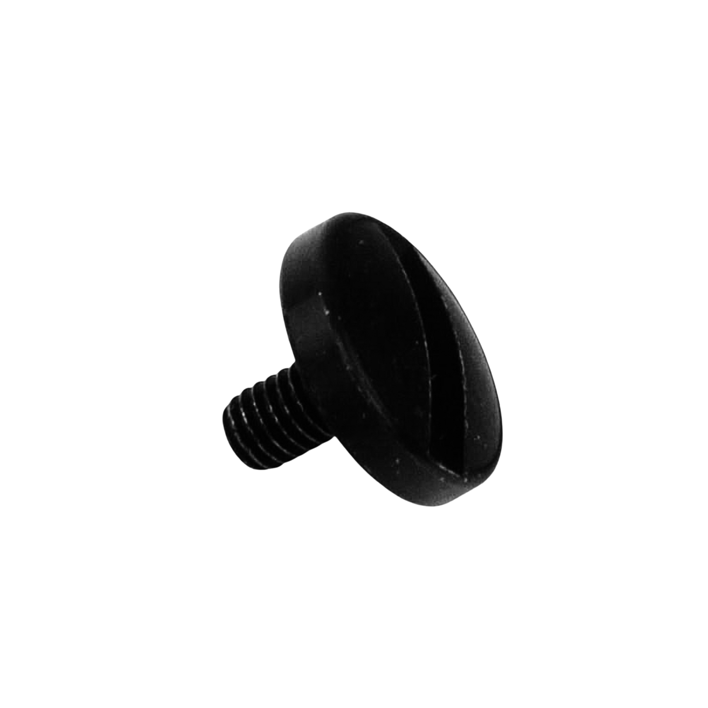 N0Y001800 - TORNILLO HOLDER P/NX3220/3320