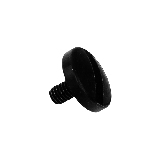 N0Y001800 - TORNILLO HOLDER P/NX3220/3320