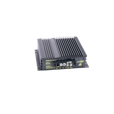 N2412-12 - Convertidor DC-DC Astron 22- 32Vdc, 13.8 Vcc, 10 Amp)