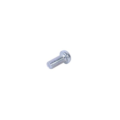 N30-2606-48 - Tornillo para chasis para TK2302/3302/2000/3000