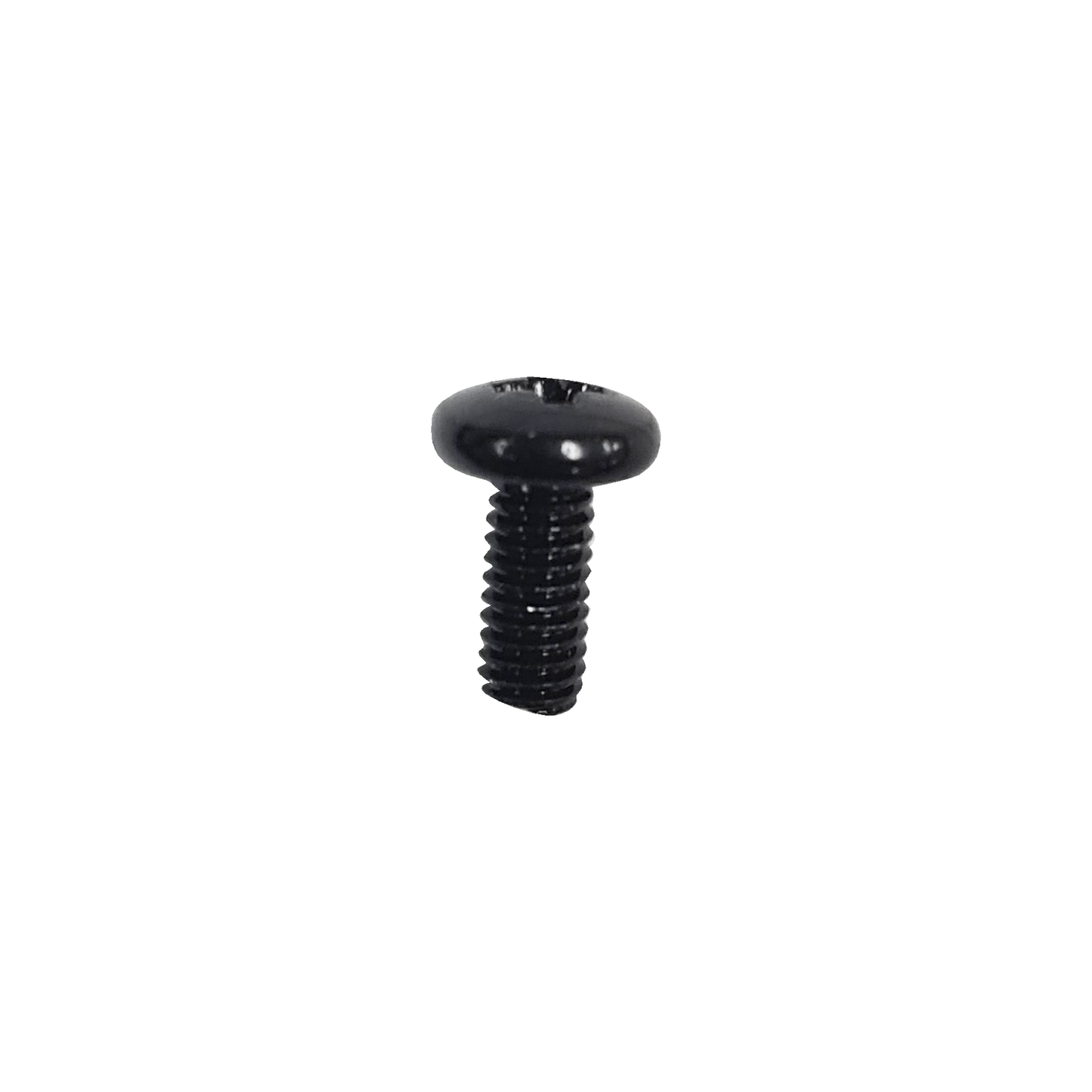 N35300543 - TORNILLO PARA TAPA DE ACCESORIOS RADIO TK-2000/3000