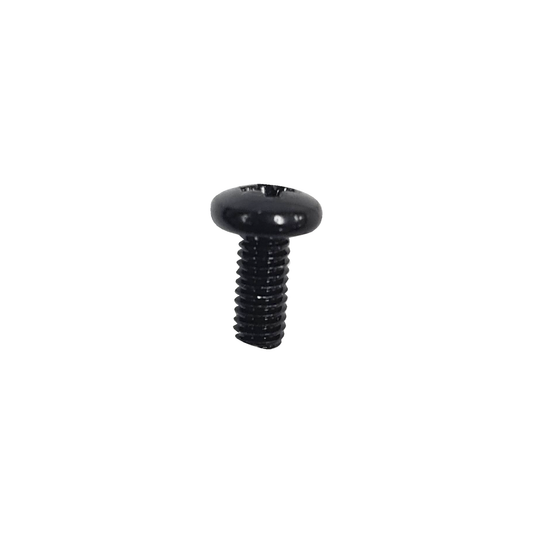 N35300543 - TORNILLO PARA TAPA DE ACCESORIOS RADIO TK-2000/3000