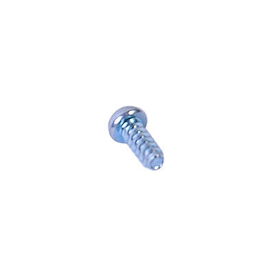 N83-2005-48 - Tornillo para tarjeta NX-1000/TK2360/3360/2000/3000.