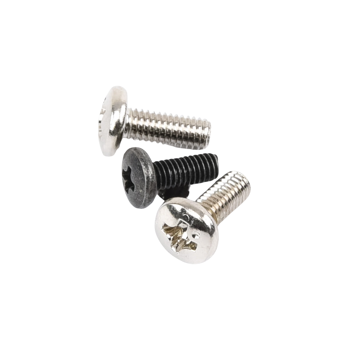 N99-2046-05 - TORNILLO P/TK2202K/2212K