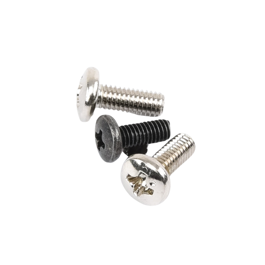 N99-2046-05 - TORNILLO P/TK2202K/2212K