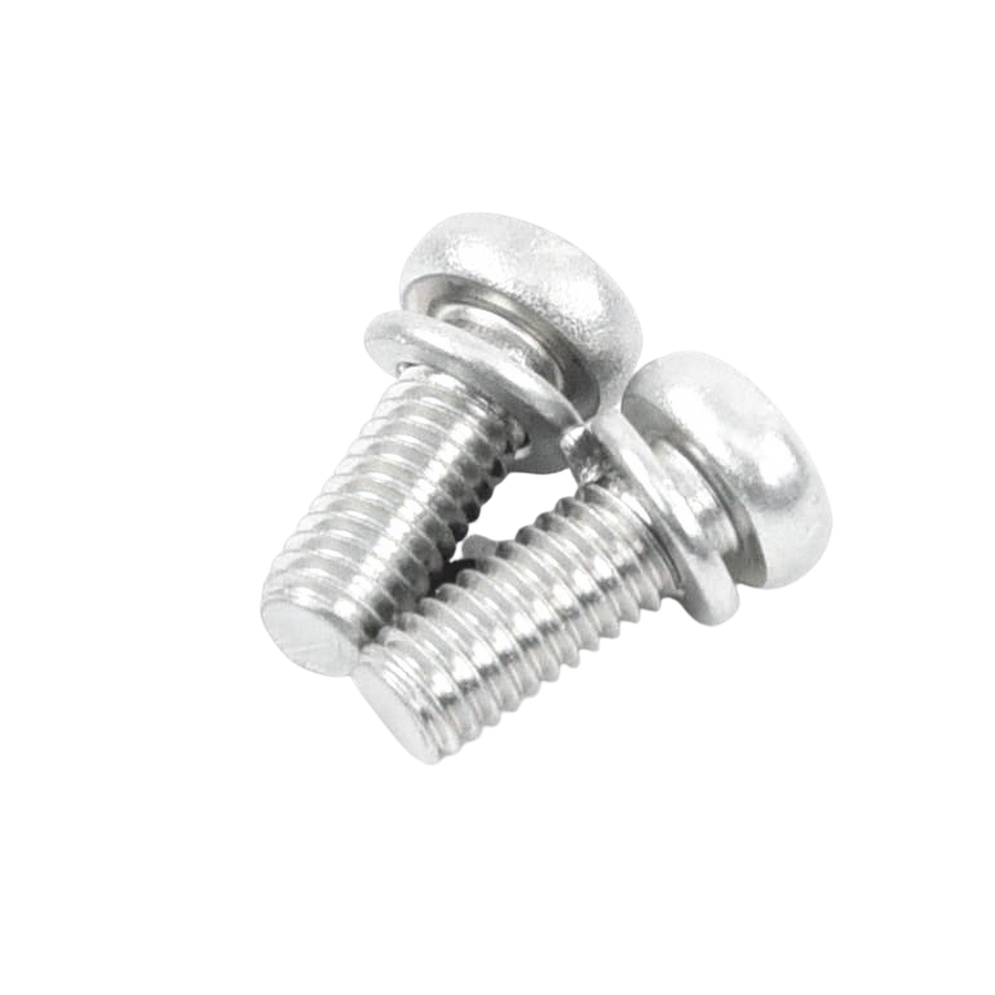 N99-2089-05 - Tornillo para clip para TK-2402K