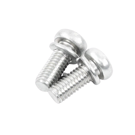 N99-2089-05 - Tornillo para clip para TK-2402K