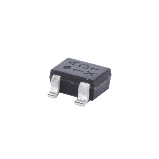 NJM2878F405 - CIRC.INT. BIPOLAR P/TK3000K