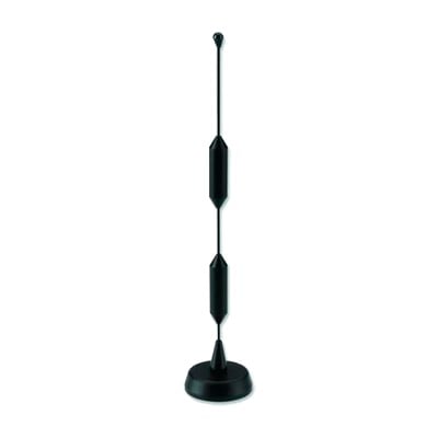 NMO-5E2400B Antenas para Redes Inalámbricas (Banda 2.4 GHz), Móviles