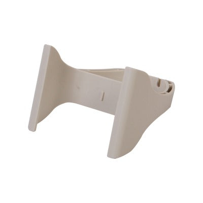 NS-MT-C1N-100 Montaje de Escritorio Para CPE Modelo C1N o C1AN