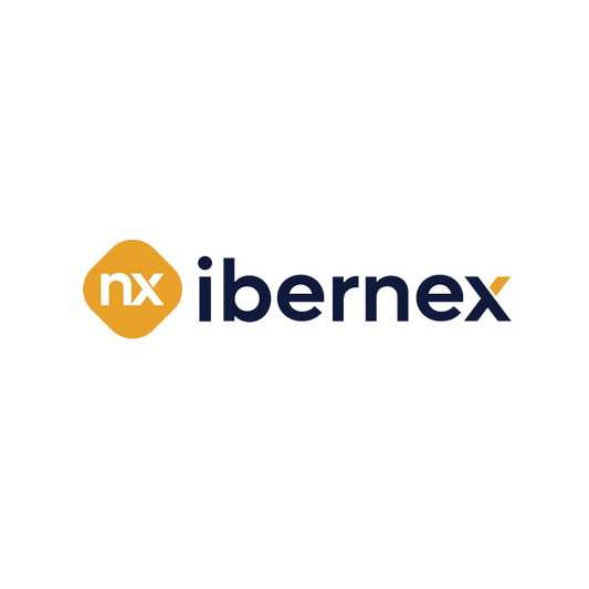 NX0470 LICENCIA PARA APLICACION MOVIL ASISTENCIAL (1 USUARIO), ANDROID /iOS