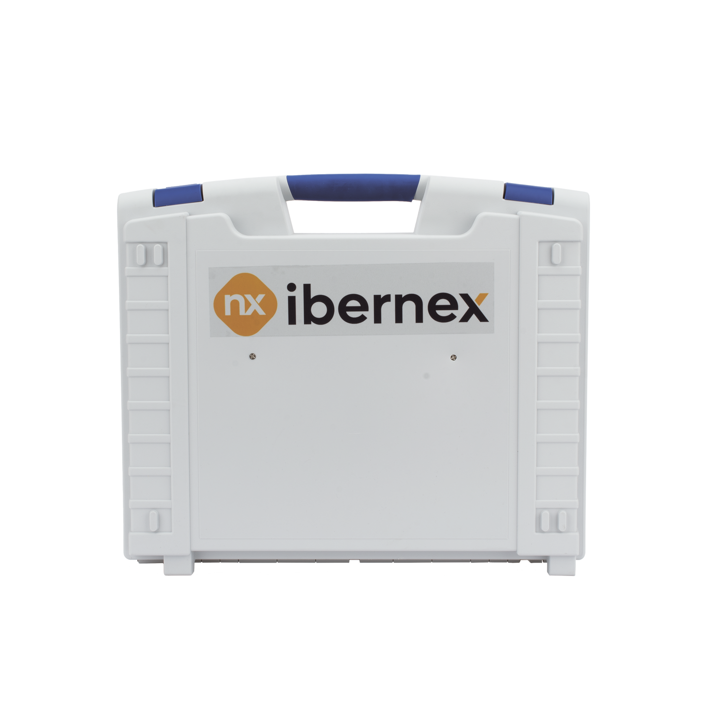 NX0600 - Maletín Funcional Demo Sistema de Intercomunicación  Paciente Enfermera / Solucion WIRELESS