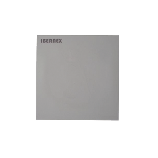 NX0890 Soporte Magnético para Pulsador de Cama, Compatible con NX0881, NX0883 y NX0885