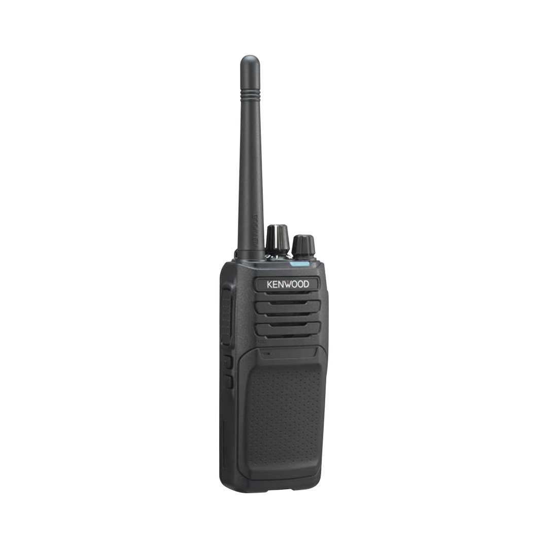Radios